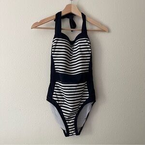 Boden Santorini swimsuit